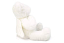 Gund: My Little Angel Bear (35cm)