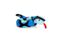 Keeleco Coiled Snake 65cm - Assorted