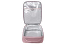 b.box Flexi Insulated Lunch Bag Unicorn Dreams