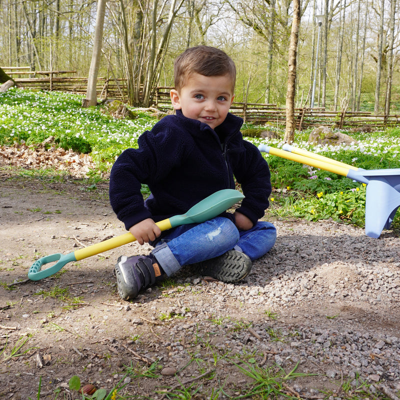 Viking Toys | Re:line Big Shovel