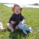 Viking Toys | Re:line Whale