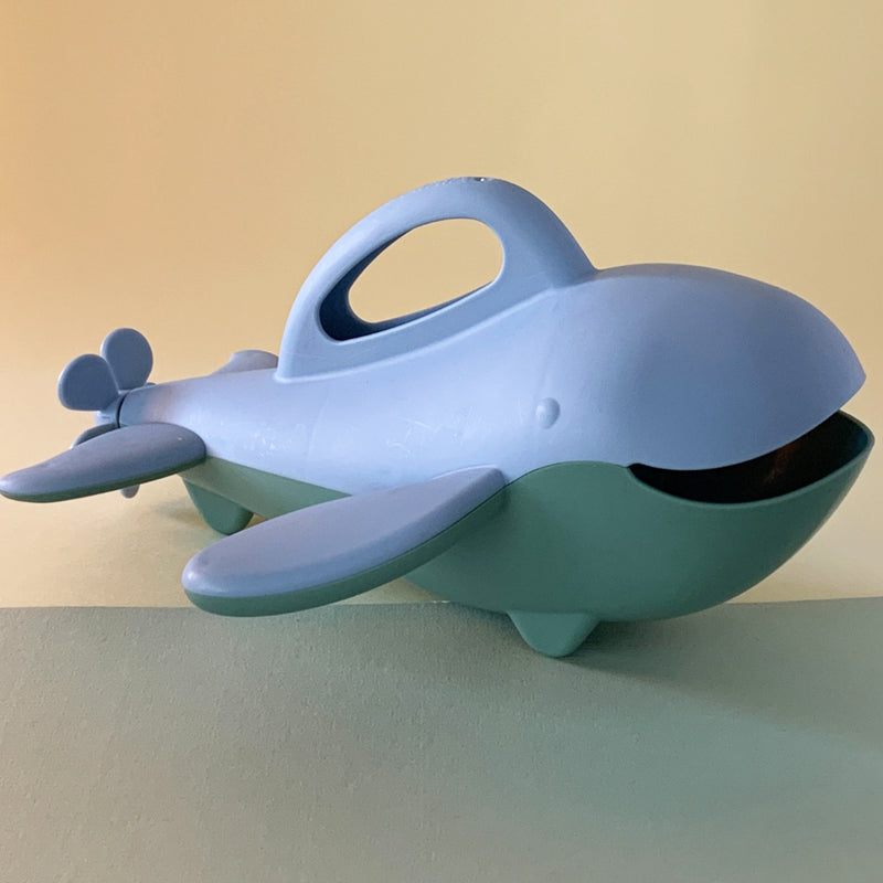 Viking Toys | Re:line Whale