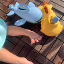 Viking Toys | Re:line Submarine