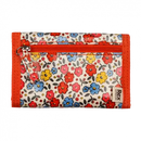 Rex London | Children's Wallet - Tilde