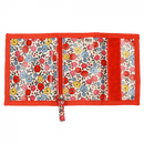 Rex London | Children's Wallet - Tilde