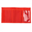 Rex London | Children's Wallet - Tilde