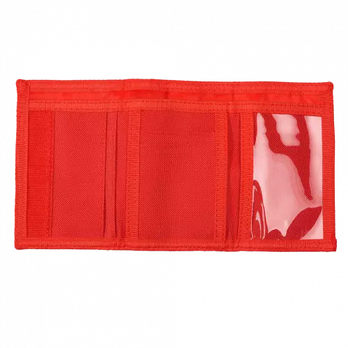 Rex London | Children's Wallet - Tilde