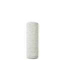 Quincy Mae | Swaddle - Laurel Stripe