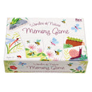 Rex london | Wonders of Nature Memory Game
