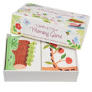 Rex london | Wonders of Nature Memory Game