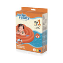 Kids Swim Seat B 69cm 0-1yr