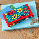 Rex London | Ladybird Wallet
