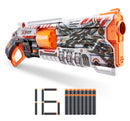 Zuru | X-Shot: Skins - Lock Blaster