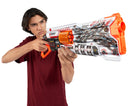 Zuru | X-Shot: Skins - Lock Blaster