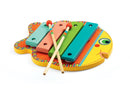 Djeco Animambo Xylophone