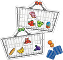 Orchard Toys | Shopping List Game