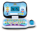 Vtech - Toddler Tech Laptop