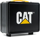 CAT: Little Machines - Store n' Go Playset