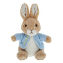 Beatrix Potter Peter Rabbit Small Soft Toy 16cm