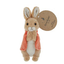 Flopsy Bunny Small 16cm