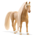 Schleich Horse Club | Horse Grooming Station