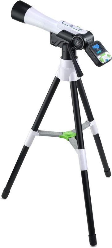 Leapfrog: Magic Adventures - Telescope