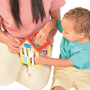 Tomy | Peppa Pig Inny House