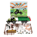 Rex London | Farm playset