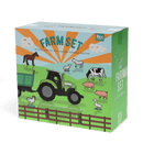 Rex London | Farm playset