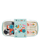 Rex London | Children's Cutlery Set - Farmyard