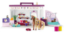 Schleich | Pet Salon Playset