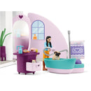 Schleich | Pet Salon Playset