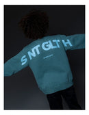 St Goliath | Influence Crew - Forrest [8-14 years]