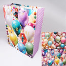 Party Balloons Birthday Gift Bag- Large