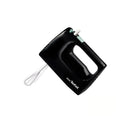 Smoby Tefal Whisk Express