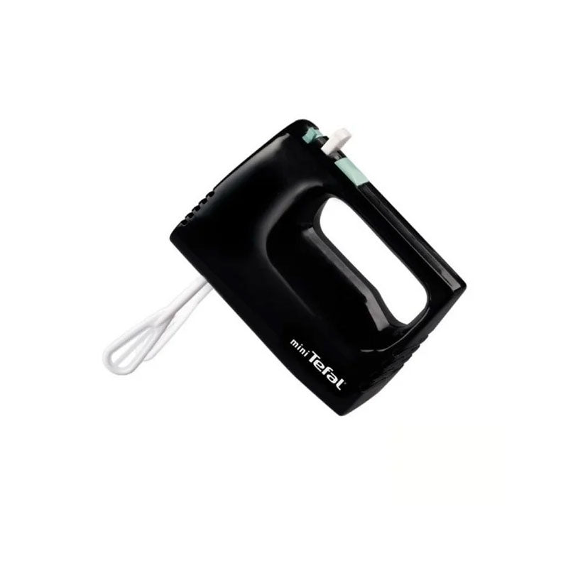 Smoby Tefal Whisk Express