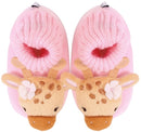 SnuggUps | Toddler Animal Giraffe