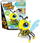 Build a Bot Bug (Buzzy Bee) RRP $39.99