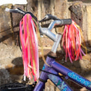 Rex London | Bicycle Streamers - Unicorn