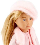 Vera Kruselings Doll - Casual Set