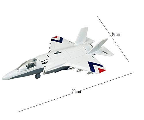 Die cast Sonic Spy Plane