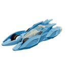 Blokees  | Transformers C03 Wreck'N Rule 2