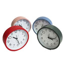 Fashion Alarm Clock 16.5cm