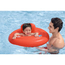 Kids Swim Seat B 69cm 0-1yr