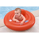 Kids Swim Seat B 69cm 0-1yr