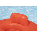 Kids Swim Seat B 69cm 0-1yr