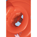 Kids Swim Seat B 69cm 0-1yr