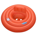 Kids Swim Seat B 69cm 0-1yr