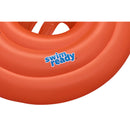 Kids Swim Seat B 69cm 0-1yr