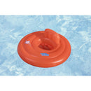 Kids Swim Seat B 69cm 0-1yr